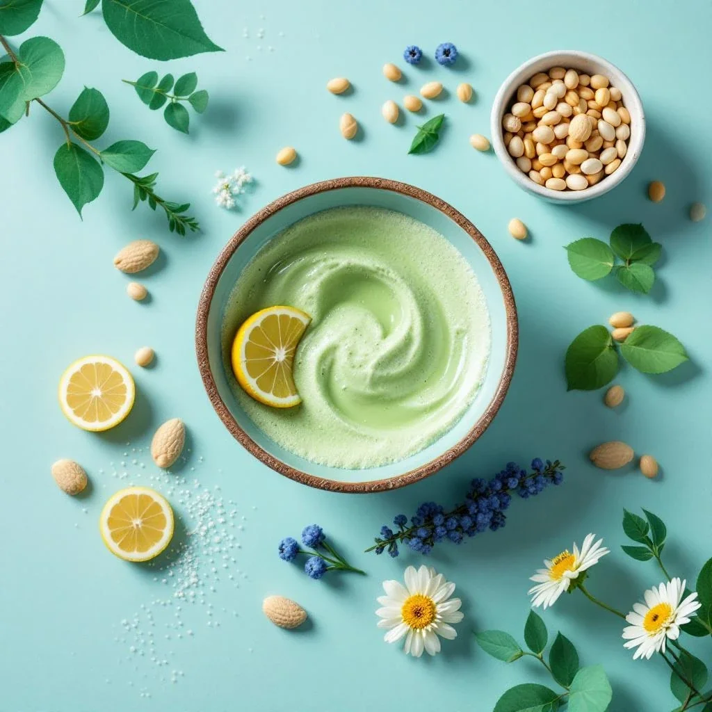 Pravda o probioticích pro muže po vyhoření: Které skutečně fungují a které jsou vyhozené peníze?