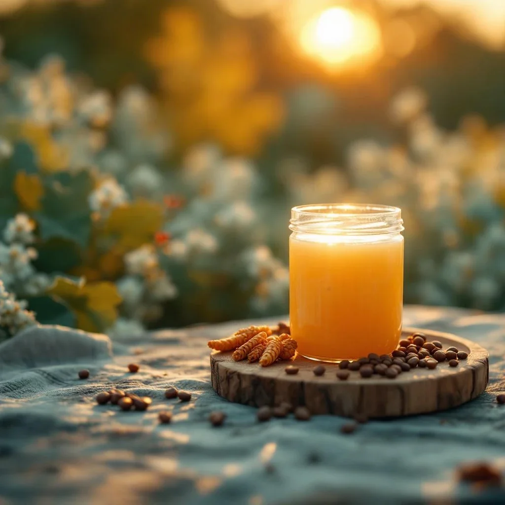 5 eliminačních diet pro muže s propustným střevem: Která mi vrátila energii a kterou už nikdy nezopakuji